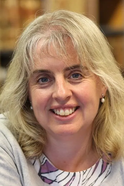 Vida Breže ha trabajado con Catherine Barnard en 1 ocasiones