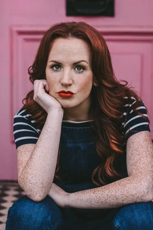 Daniel J. Goor ha trabajado con Catherine Bohart en 1 ocasiones