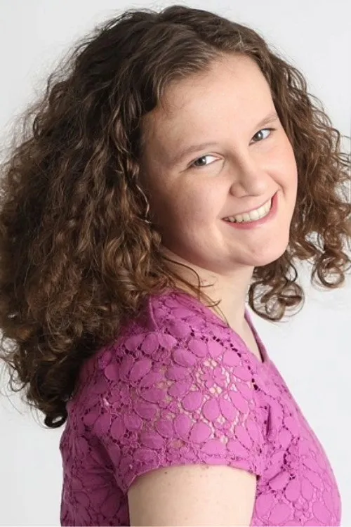 Bettina Skye ha trabajado con Catherine Cain en 1 ocasiones