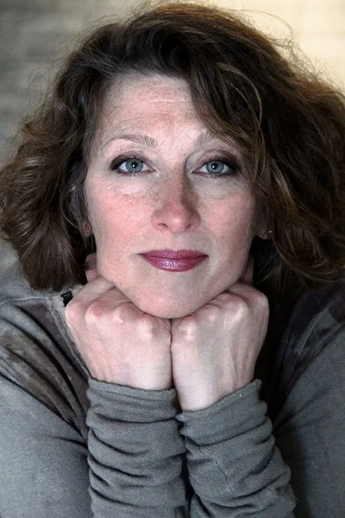 Jean-Michel Leray ha trabajado con Catherine Claeys en 1 ocasiones