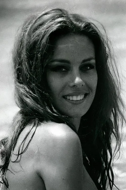 Yori Bertin ha trabajado con Catherine Diamant en 1 ocasiones