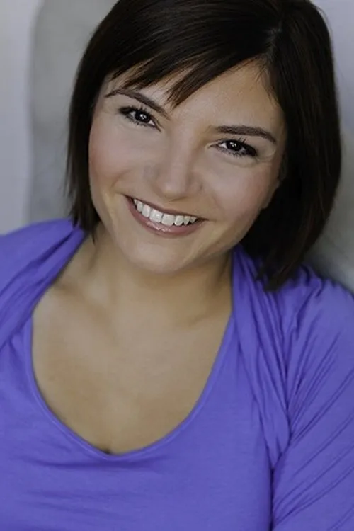 Rachel Ann ha trabajado con Catherine Dudley-Rose en 1 ocasiones