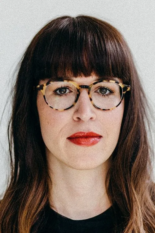 Neev ha trabajado con Catherine Ethier en 2 ocasiones