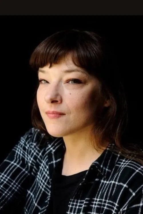 Alexandre Hérault ha trabajado con Catherine Grosjean en 1 ocasiones