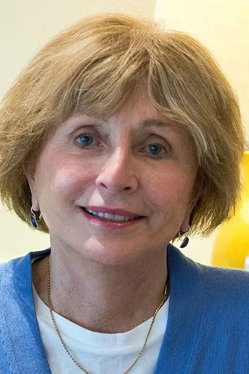 Guillame Evin ha trabajado con Catherine Hermary-Vieille en 1 ocasiones