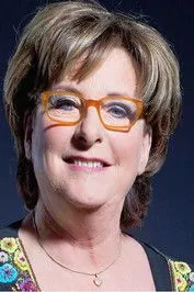 Catherine Keyl en su biografía y filmografía