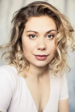 Xavier Gaudreau-Poulin ha trabajado con Catherine Leblond en 1 ocasiones