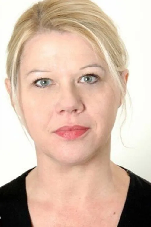 Vincent Jasinskij ha trabajado con Catherine Lenne en 1 ocasiones