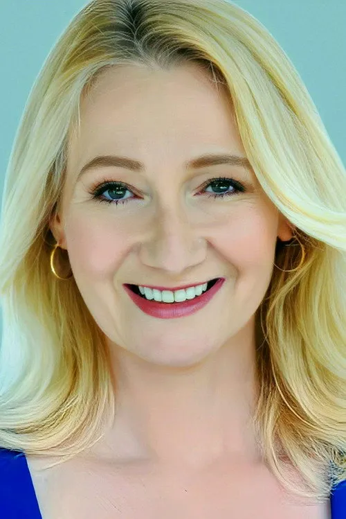 Kitty Genovese ha trabajado con Catherine Pelonero en 1 ocasiones