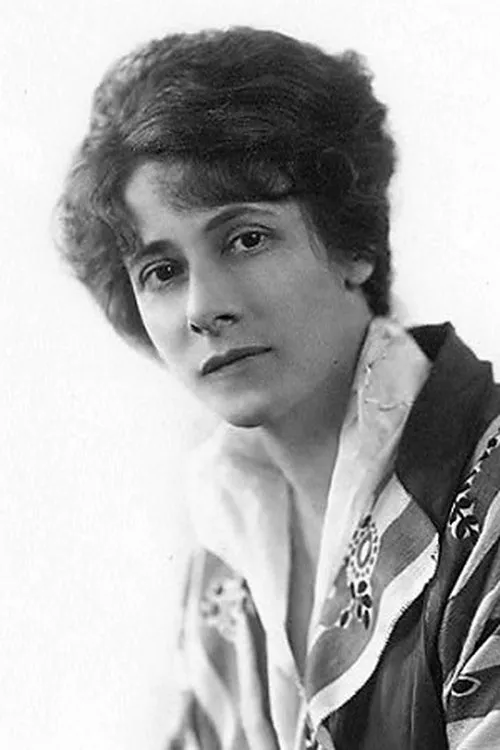 Henry Sharp ha trabajado con Catherine Proctor en 1 ocasiones