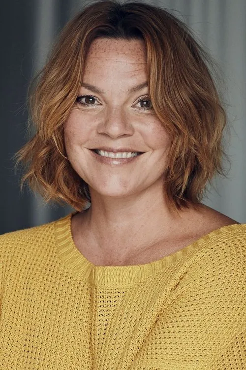 Marc St-Martin ha trabajado con Catherine Proulx-Lemay en 1 ocasiones