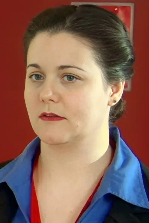 Robert Heath ha trabajado con Catherine White en 1 ocasiones