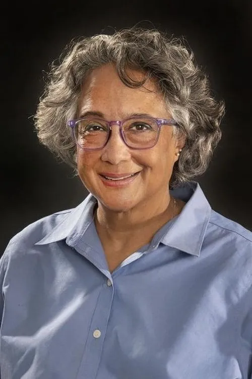 DeRay Mckesson ha trabajado con Cathleen Lewis en 1 ocasiones