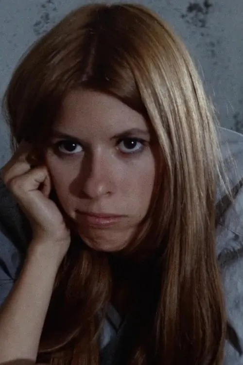 Neola Graef ha trabajado con Cathy Adams en 6 ocasiones