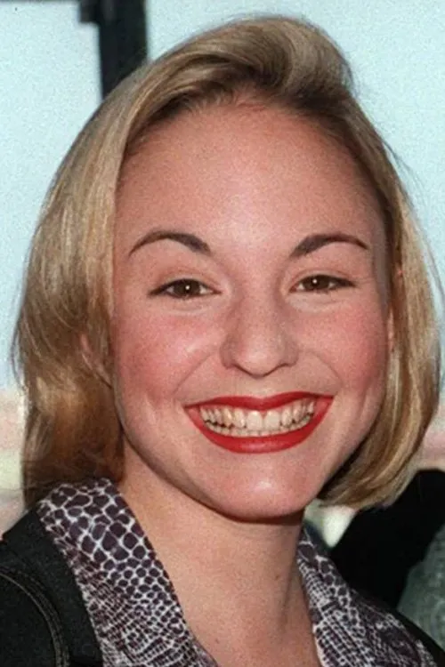 Wendy Strehlow ha trabajado con Cathy Godbold en 1 ocasiones