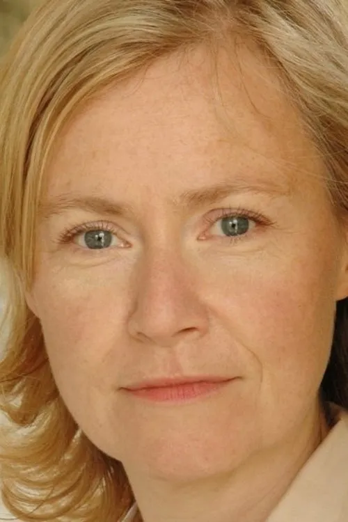 Todd Carty ha trabajado con Cathy Sara en 1 ocasiones