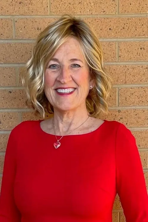 Joshua David McLerran ha trabajado con Cathy Tidwell en 1 ocasiones