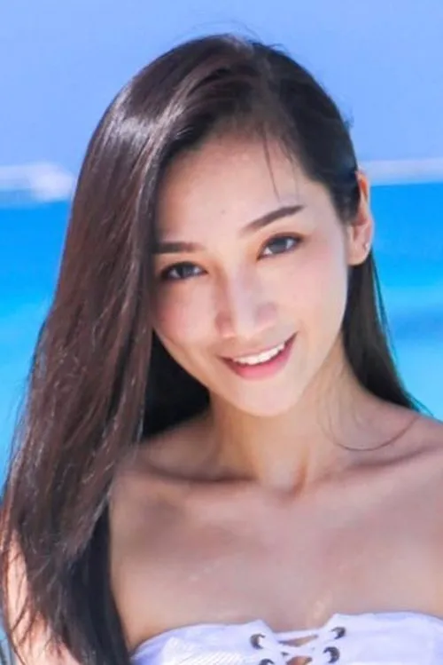 Cathy Wong Ka-Wai en su biografía y filmografía