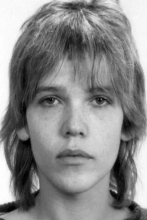 Stephan Karlsén ha trabajado con Catrine da Costa en 1 ocasiones