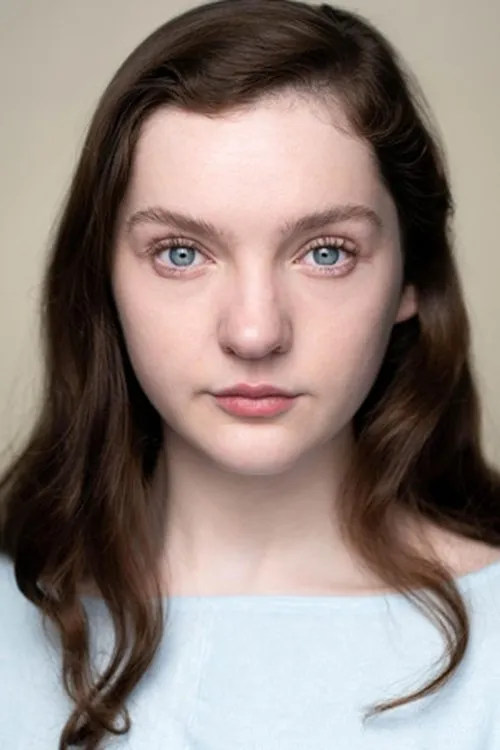 Catriona Chandler en su biografía y filmografía