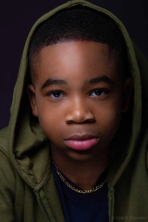 Sherri Marina ha trabajado con Cayden K. Williams en 1 ocasiones