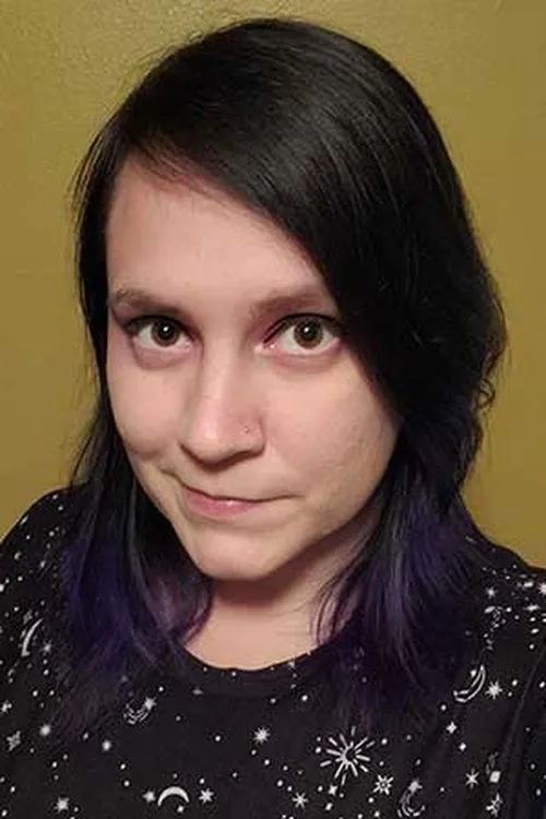 Harold McLeod II ha trabajado con Cayt Feinics en 1 ocasiones