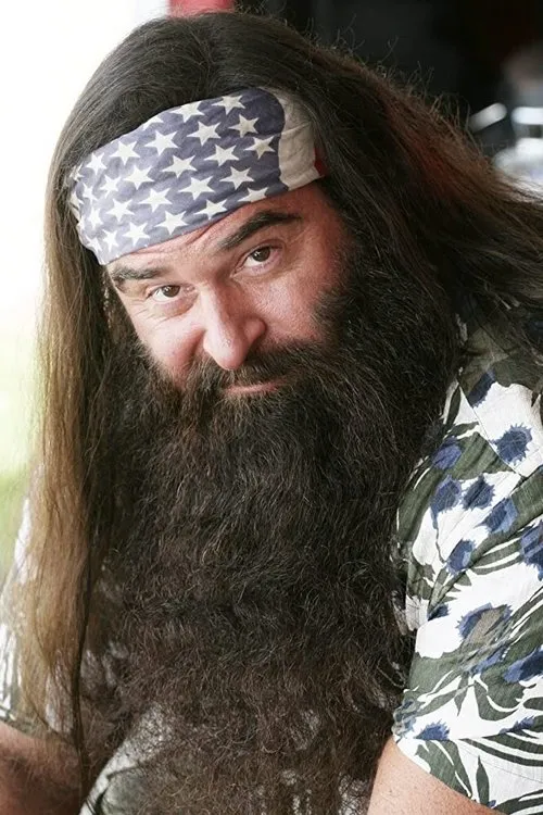 Ernest Marsh ha trabajado con Cazzey Louis Cereghino en 1 ocasiones