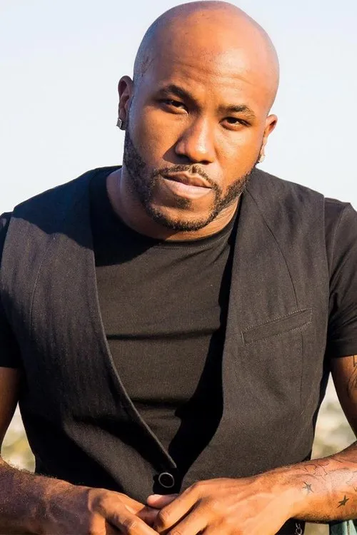 Ceasare Willis en su biografía y filmografía