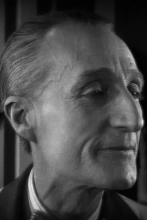 Roy Raymond ha trabajado con Cecil Clayton en 1 ocasiones