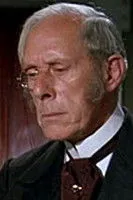 Susan Hallinan ha trabajado con Cecil Nash en 1 ocasiones