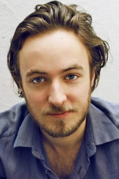 Jon Kiriac ha trabajado con Cecil von Renner en 1 ocasiones