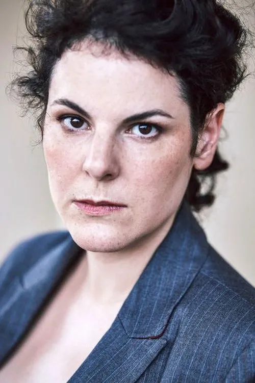 Tom Pidde ha trabajado con Cécile Gujer en 1 ocasiones