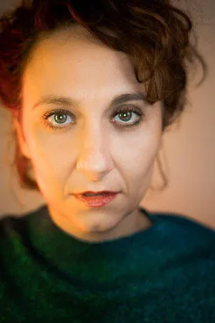 Girum Felicani ha trabajado con Cecilia Di Giuli en 1 ocasiones