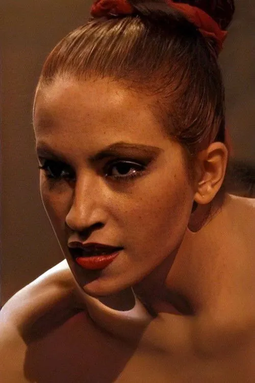 Arthur Clark ha trabajado con Cecilia North en 1 ocasiones