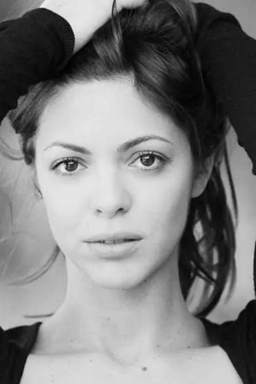 Gianluca Morini ha trabajado con Cecilia Sagnelli en 1 ocasiones