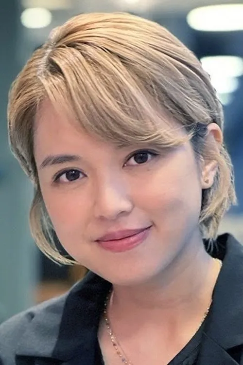 Herbert Leung ha trabajado con Cecilia So en 1 ocasiones