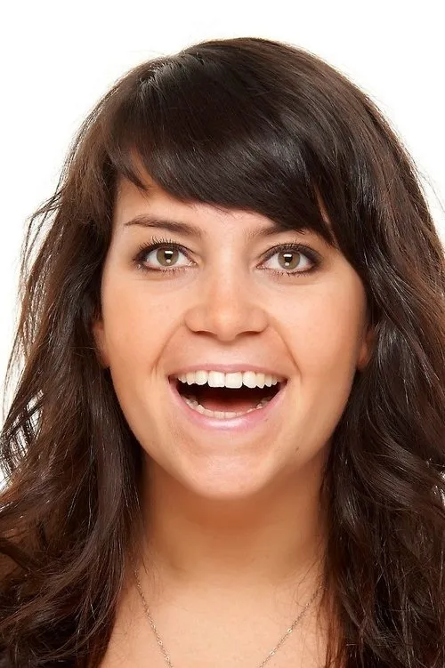 Cecilie Steinmann Neess — personaje: lagkaptein