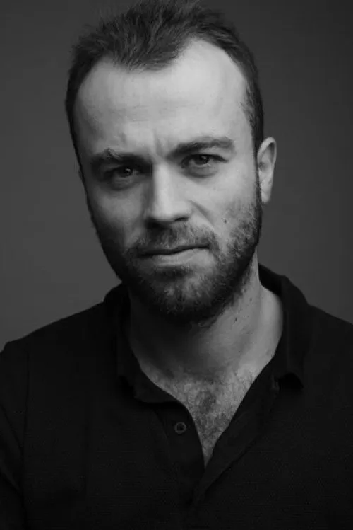 Léa Swan ha trabajado con Cédric Auffret en 1 ocasiones