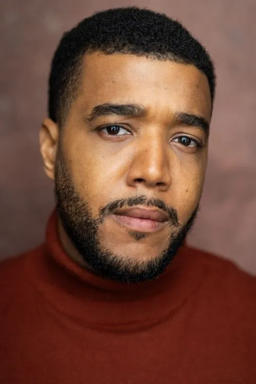 Marcus Hanson ha trabajado con Cedric Dumornay en 1 ocasiones