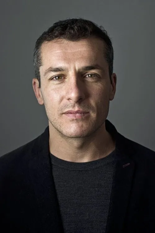 Matthieu Tordeur ha trabajado con Cédric Gras en 1 ocasiones