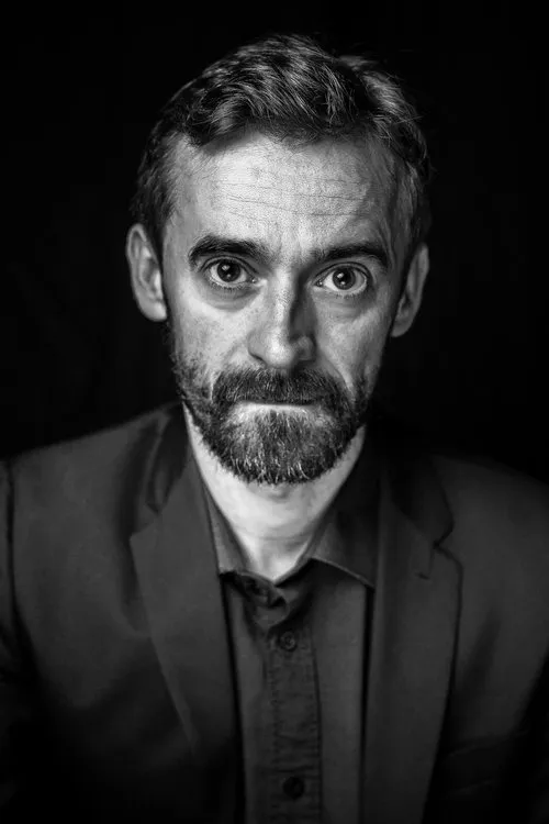 Claudine Chatel ha trabajado con Cédrick Spinassou en 1 ocasiones