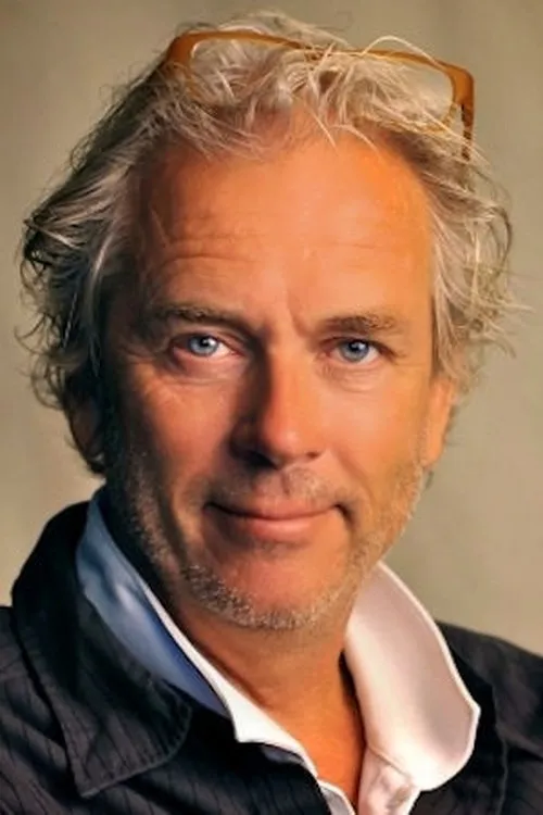 Marnix Kappers ha trabajado con Cees Heyne en 2 ocasiones