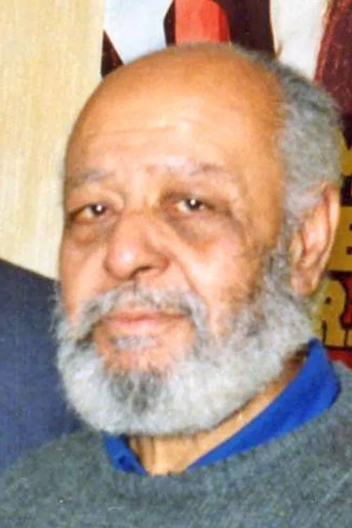 Mehmet Ugur ha trabajado con Celal Yonat en 12 ocasiones