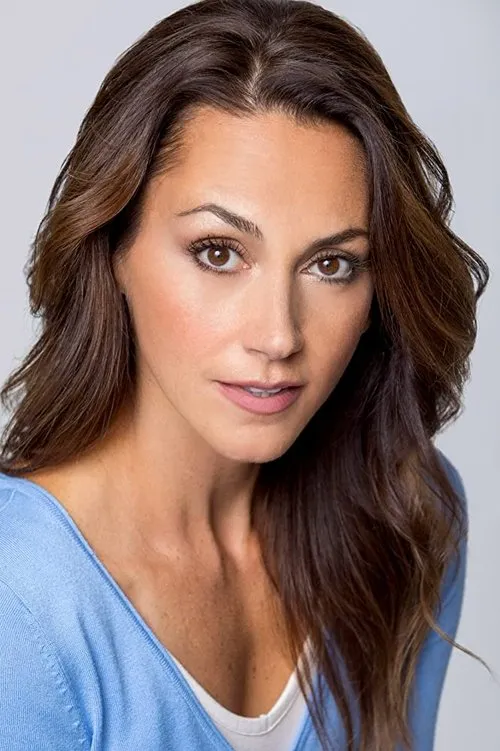 Chris Gardner ha trabajado con Celena Rae en 1 ocasiones