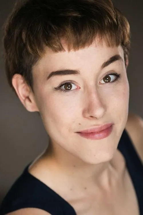 William Andrews ha trabajado con Celeste De Veazey en 1 ocasiones