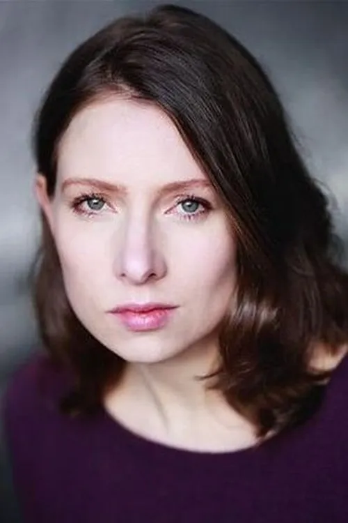 Joshua James ha trabajado con Celeste Dring en 1 ocasiones