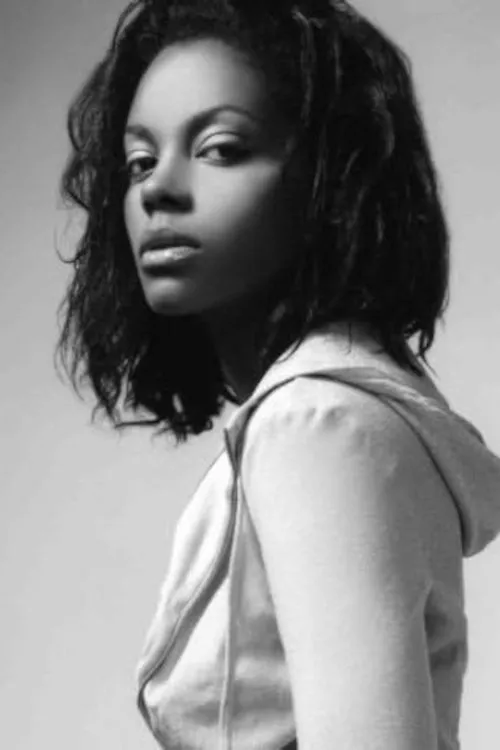 Luis Armada ha trabajado con Celeste Gregoire en 1 ocasiones