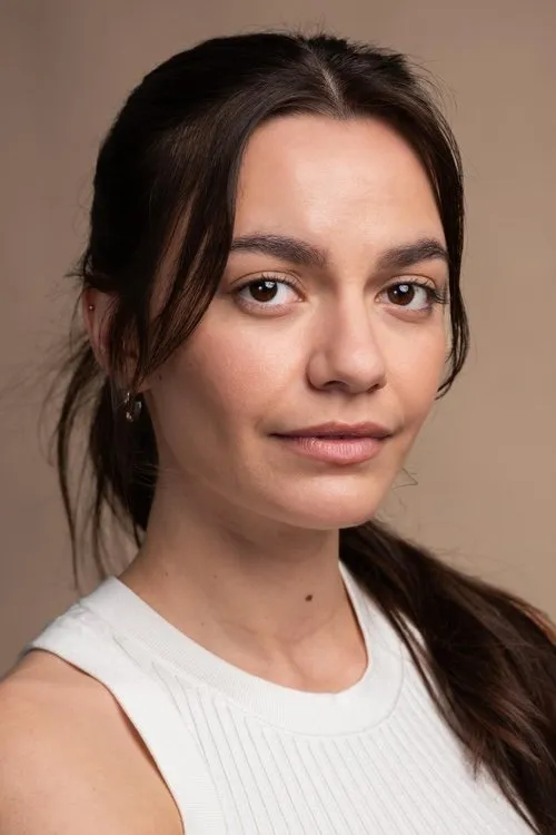 Robert Aramayo ha trabajado con Celeste Loots en 1 ocasiones