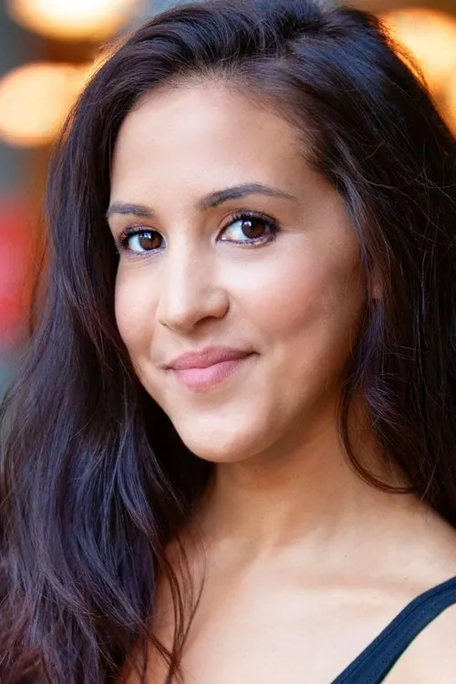 Cailey Merulla ha trabajado con Celeste Maldonado en 1 ocasiones