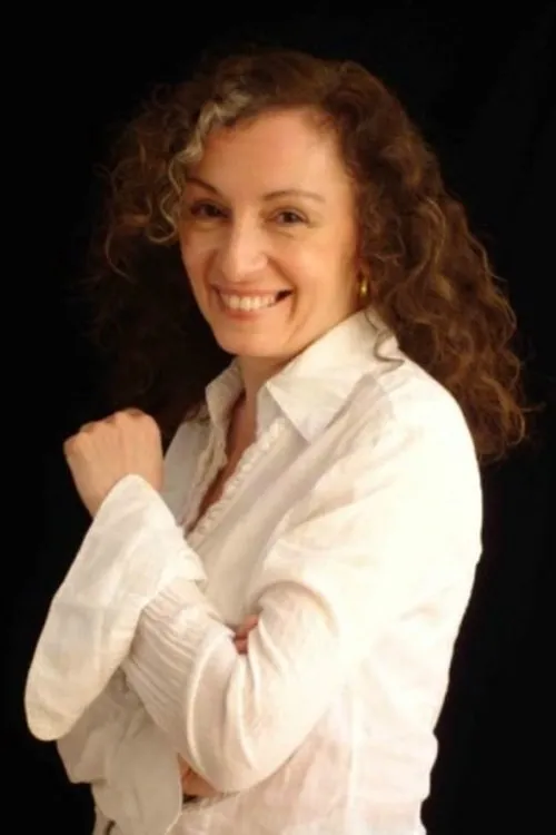 Maria Marlow ha trabajado con Celeste Sansregret en 1 ocasiones